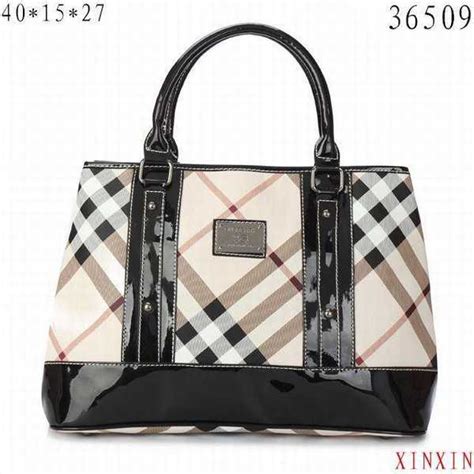 burberry pas cher sac|authentic burberry bag.